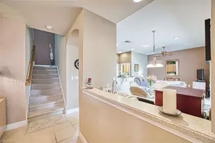 14074 Bently Cir, Fort Myers, FL 33912 - Photo 19