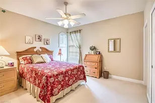 14074 Bently Cir, Fort Myers, FL 33912 - Photo 41