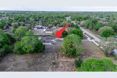 430 S Datil St, Clewiston, FL 33440 - Photo 37