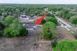 430 S Datil St, Clewiston, FL 33440 - Photo 37