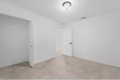 430 S Datil St, Clewiston, FL 33440 - Photo 27