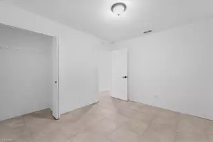 430 S Datil St, Clewiston, FL 33440 - Photo 27