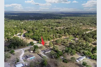 430 S Datil St, Clewiston, FL 33440 - Photo 41