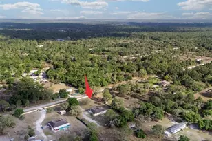 430 S Datil St, Clewiston, FL 33440 - Photo 41