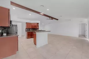 430 S Datil St, Clewiston, FL 33440 - Photo 11