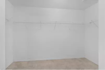 430 S Datil St, Clewiston, FL 33440 - Photo 17