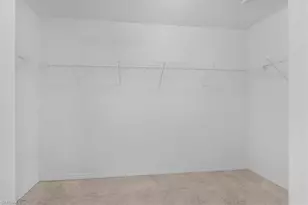 430 S Datil St, Clewiston, FL 33440 - Photo 17