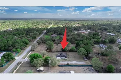 430 S Datil St, Clewiston, FL 33440 - Photo 39