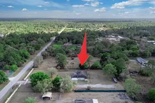 430 S Datil St, Clewiston, FL 33440 - Photo 39