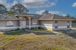 430 S Datil St, Clewiston, FL 33440 - Photo 3