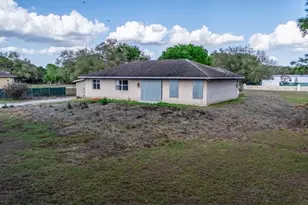 430 S Datil St, Clewiston, FL 33440 - Photo 35