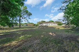 430 S Datil St, Clewiston, FL 33440 - Photo 33