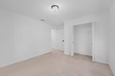 430 S Datil St, Clewiston, FL 33440 - Photo 31