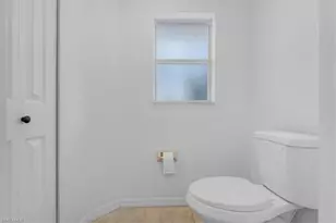 430 S Datil St, Clewiston, FL 33440 - Photo 21