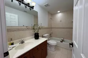 430 S Datil St, Clewiston, FL 33440 - Photo 29