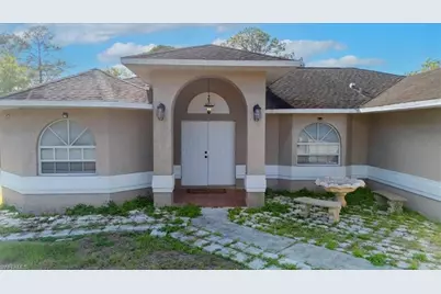 430 S Datil St, Clewiston, FL 33440 - Photo 5