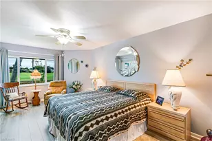 7161 Golden Eagle Ct, Fort Myers, FL 33912 - Photo 21