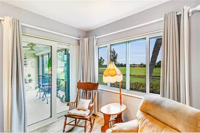 7161 Golden Eagle Ct #1011, Fort Myers, FL 33912 - Photo 25