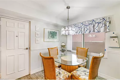 7161 Golden Eagle Ct #1011, Fort Myers, FL 33912 - Photo 11