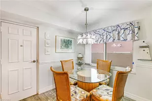 7161 Golden Eagle Ct, Fort Myers, FL 33912 - Photo 11