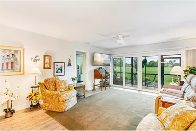 7161 Golden Eagle Ct #1011, Fort Myers, FL 33912 - Photo 7