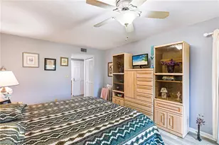 7161 Golden Eagle Ct, Fort Myers, FL 33912 - Photo 23
