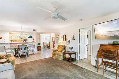 7161 Golden Eagle Ct #1011, Fort Myers, FL 33912 - Photo 9