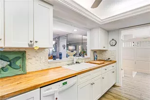 7161 Golden Eagle Ct, Fort Myers, FL 33912 - Photo 13