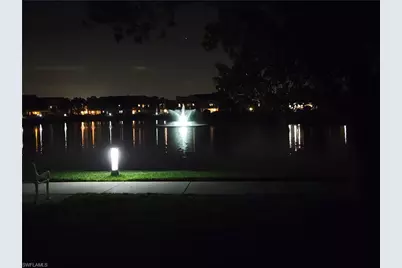 1800 Concordia Lake Cir #2303, Cape Coral, FL 33909 - Photo 31