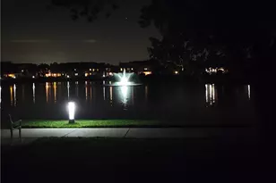 1800 Concordia Lake Cir, Cape Coral, FL 33909 - Photo 31