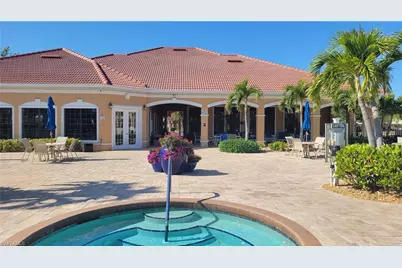 1800 Concordia Lake Cir #2303, Cape Coral, FL 33909 - Photo 27