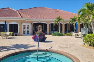1800 Concordia Lake Cir, Cape Coral, FL 33909 - Photo 27