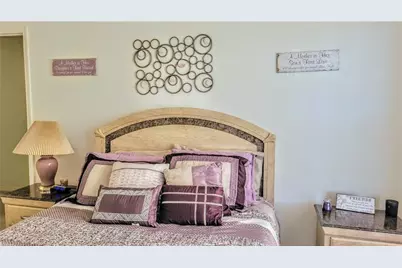 1800 Concordia Lake Cir #2303, Cape Coral, FL 33909 - Photo 15