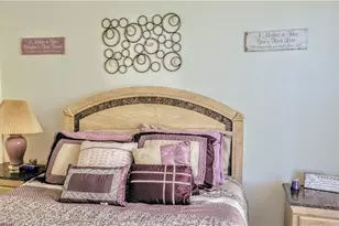 1800 Concordia Lake Cir, Cape Coral, FL 33909 - Photo 15