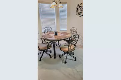 1800 Concordia Lake Cir #2303, Cape Coral, FL 33909 - Photo 7