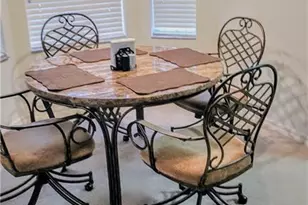 1800 Concordia Lake Cir, Cape Coral, FL 33909 - Photo 7