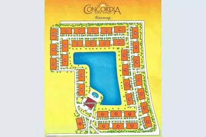 1800 Concordia Lake Cir #2303, Cape Coral, FL 33909 - Photo 35