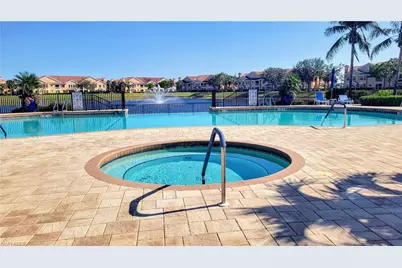 1800 Concordia Lake Cir #2303, Cape Coral, FL 33909 - Photo 11