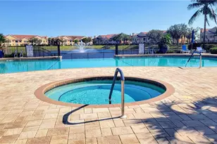 1800 Concordia Lake Cir, Cape Coral, FL 33909 - Photo 11