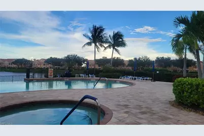 1800 Concordia Lake Cir #2303, Cape Coral, FL 33909 - Photo 25