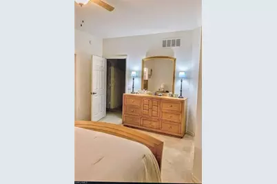 1800 Concordia Lake Cir #2303, Cape Coral, FL 33909 - Photo 21