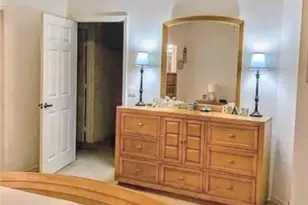 1800 Concordia Lake Cir, Cape Coral, FL 33909 - Photo 21