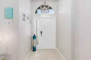 2705 SW 11th Pl, Cape Coral, FL 33914 - Photo 3