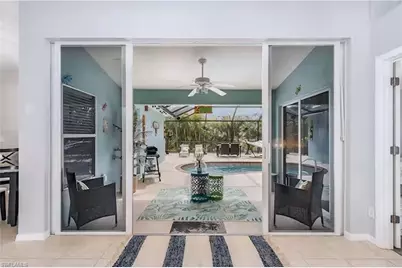 2705 SW 11th Pl, Cape Coral, FL 33914 - Photo 17