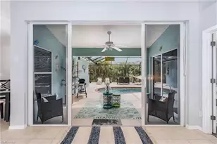 2705 SW 11th Pl, Cape Coral, FL 33914 - Photo 17