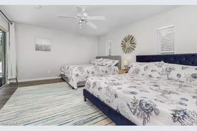 2705 SW 11th Pl, Cape Coral, FL 33914 - Photo 11