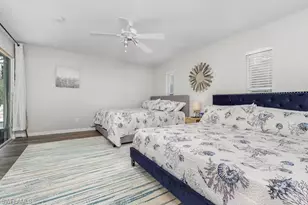 2705 SW 11th Pl, Cape Coral, FL 33914 - Photo 11