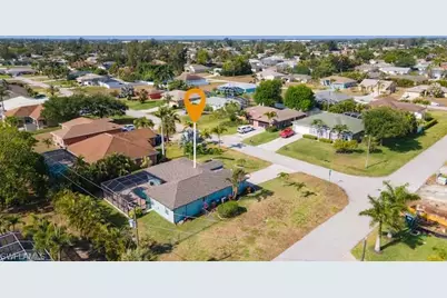 2705 SW 11th Pl, Cape Coral, FL 33914 - Photo 23