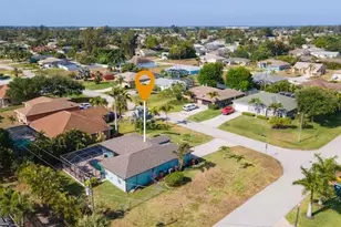 2705 SW 11th Pl, Cape Coral, FL 33914 - Photo 23