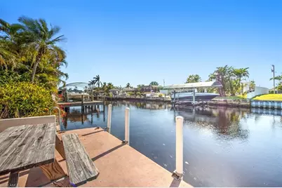 118 SE 43rd St, Cape Coral, FL 33904 - Photo 31